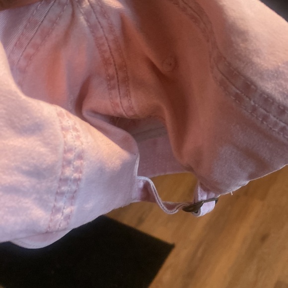 Pink hat - Picture 3 of 3